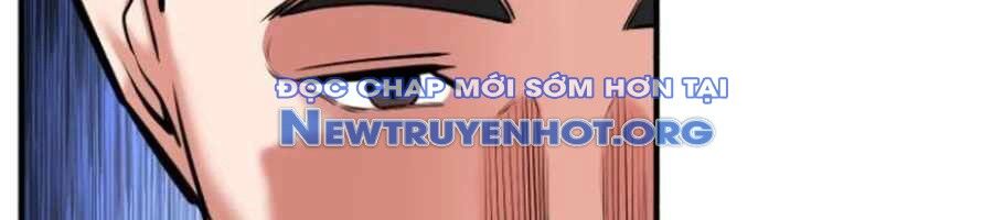 Nhà Đầu Tư Nhìn Thấy Tương Lai Chapter 50 - 175