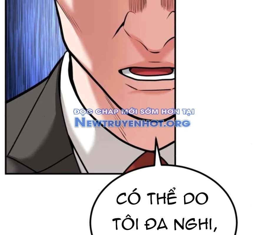 Nhà Đầu Tư Nhìn Thấy Tương Lai Chapter 50 - 176