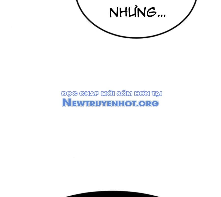 Nhà Đầu Tư Nhìn Thấy Tương Lai Chapter 50 - 177
