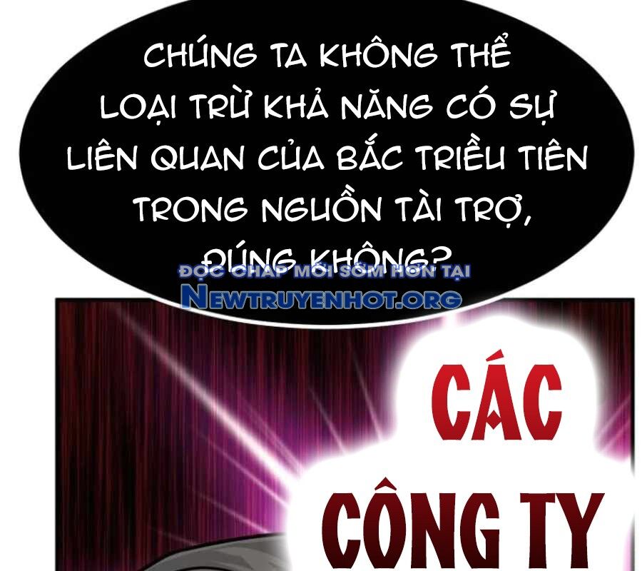 Nhà Đầu Tư Nhìn Thấy Tương Lai Chapter 50 - 178