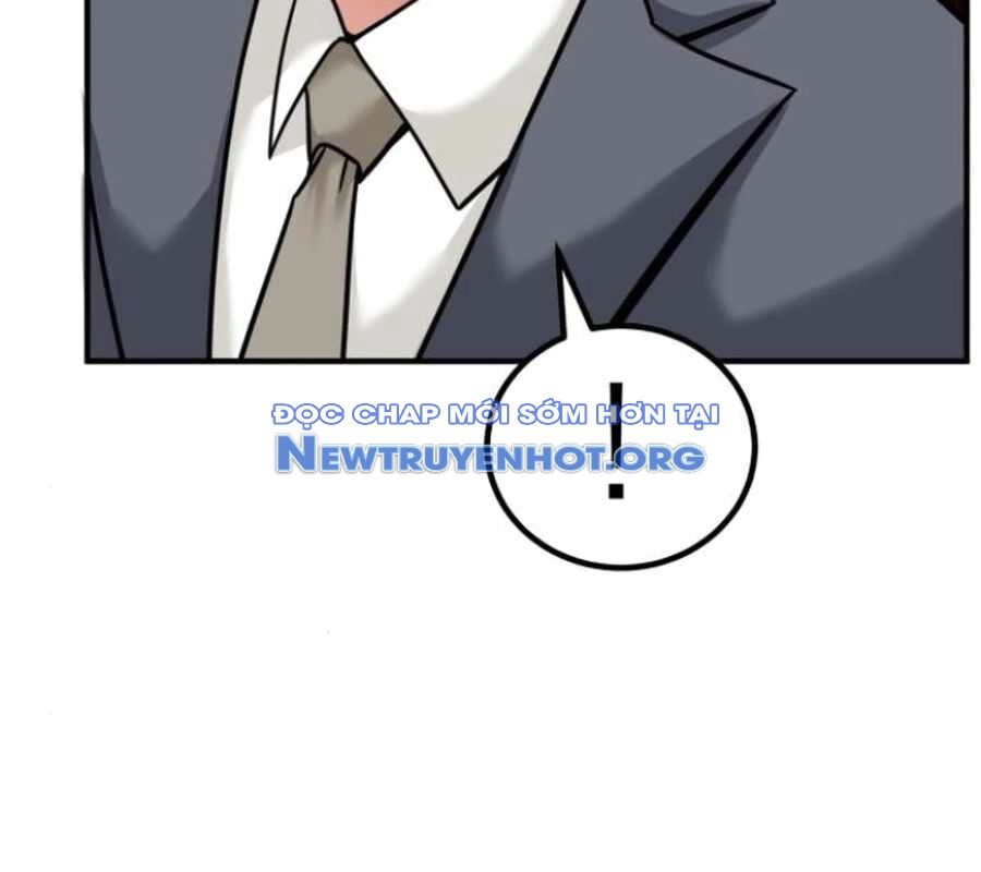 Nhà Đầu Tư Nhìn Thấy Tương Lai Chapter 50 - 180