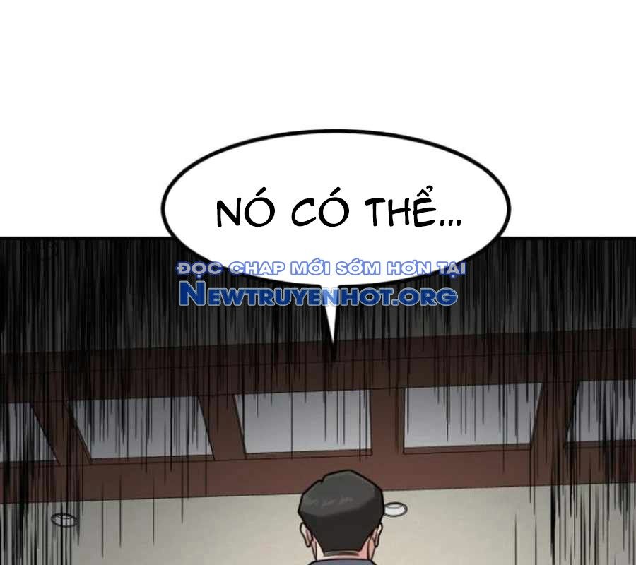 Nhà Đầu Tư Nhìn Thấy Tương Lai Chapter 50 - 181