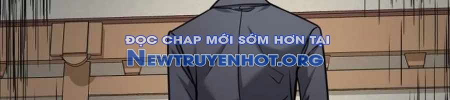 Nhà Đầu Tư Nhìn Thấy Tương Lai Chapter 50 - 182