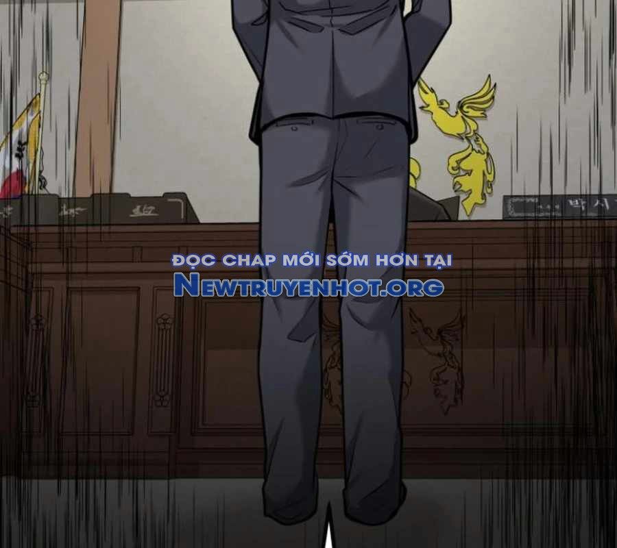 Nhà Đầu Tư Nhìn Thấy Tương Lai Chapter 50 - 183