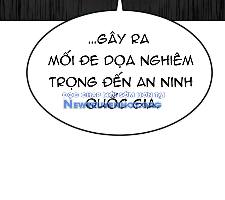 Nhà Đầu Tư Nhìn Thấy Tương Lai Chapter 50 - 184