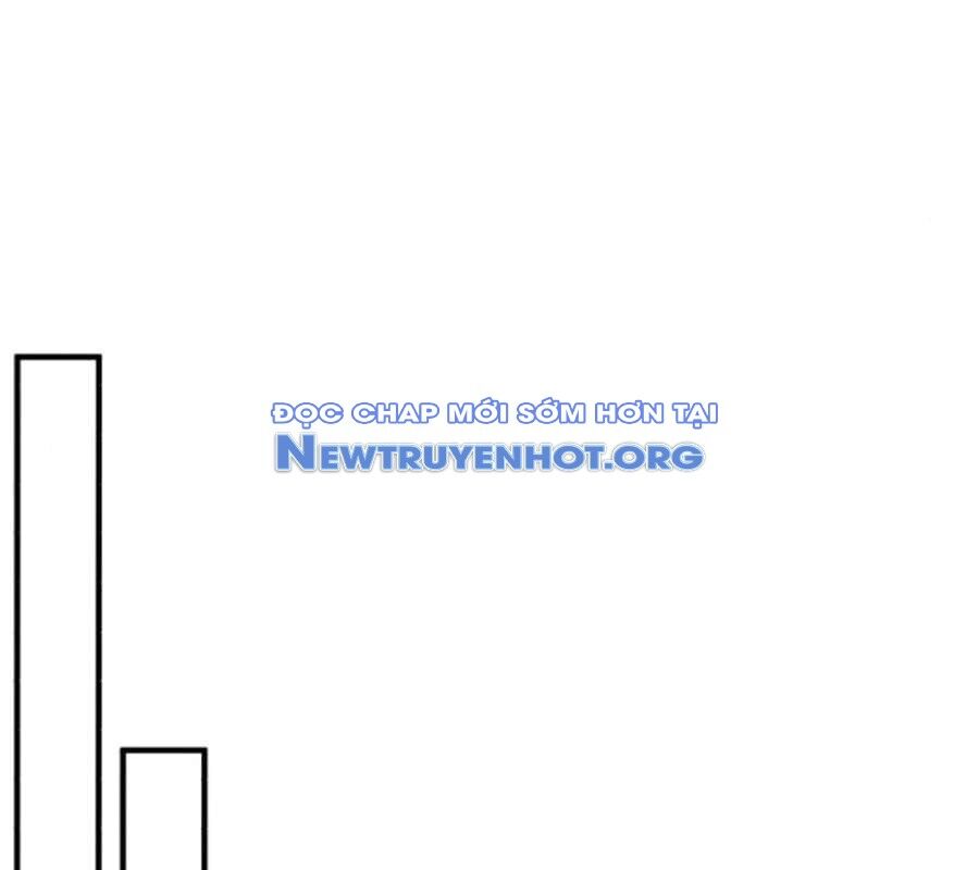 Nhà Đầu Tư Nhìn Thấy Tương Lai Chapter 50 - 185