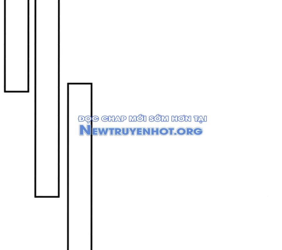 Nhà Đầu Tư Nhìn Thấy Tương Lai Chapter 50 - 186