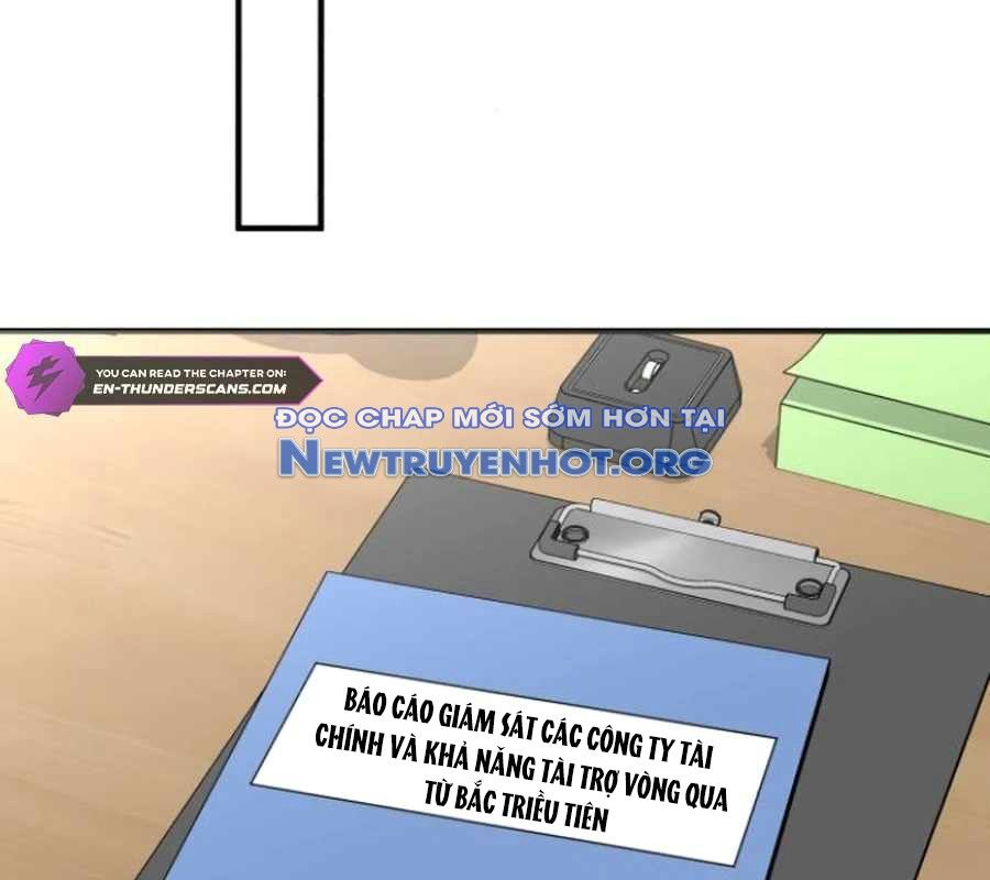 Nhà Đầu Tư Nhìn Thấy Tương Lai Chapter 50 - 187