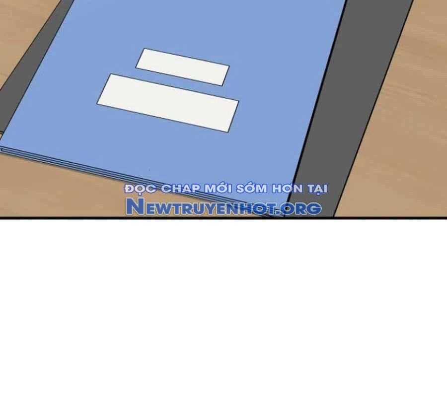 Nhà Đầu Tư Nhìn Thấy Tương Lai Chapter 50 - 188