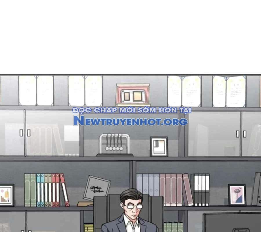 Nhà Đầu Tư Nhìn Thấy Tương Lai Chapter 50 - 190