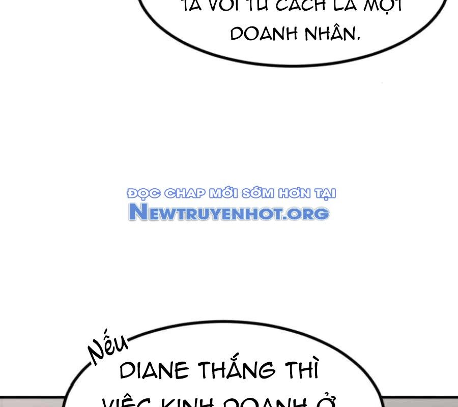 Nhà Đầu Tư Nhìn Thấy Tương Lai Chapter 50 - 20