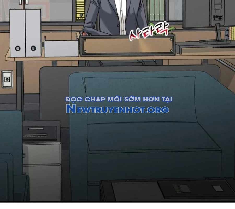 Nhà Đầu Tư Nhìn Thấy Tương Lai Chapter 50 - 191