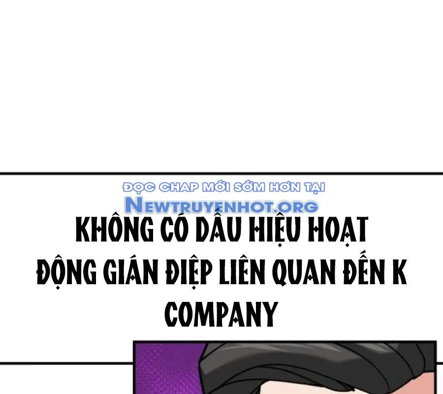 Nhà Đầu Tư Nhìn Thấy Tương Lai Chapter 50 - 192