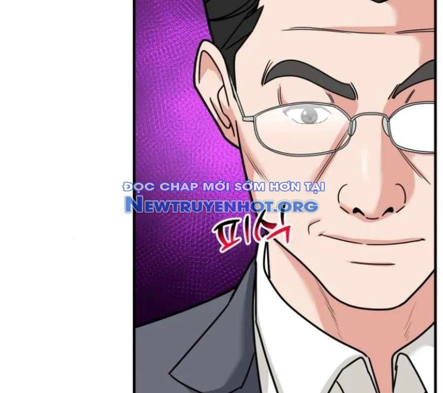 Nhà Đầu Tư Nhìn Thấy Tương Lai Chapter 50 - 193