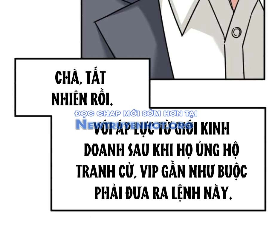 Nhà Đầu Tư Nhìn Thấy Tương Lai Chapter 50 - 194