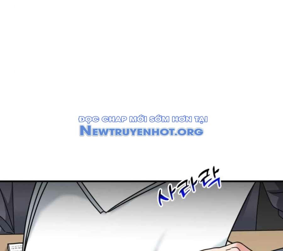 Nhà Đầu Tư Nhìn Thấy Tương Lai Chapter 50 - 195