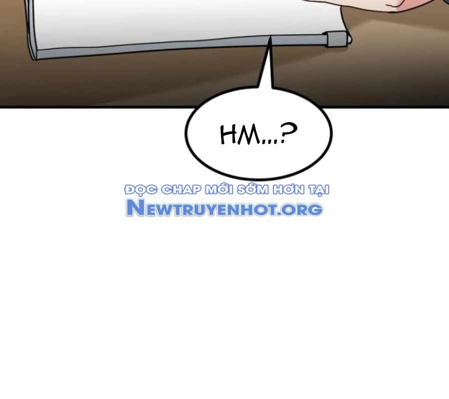 Nhà Đầu Tư Nhìn Thấy Tương Lai Chapter 50 - 197