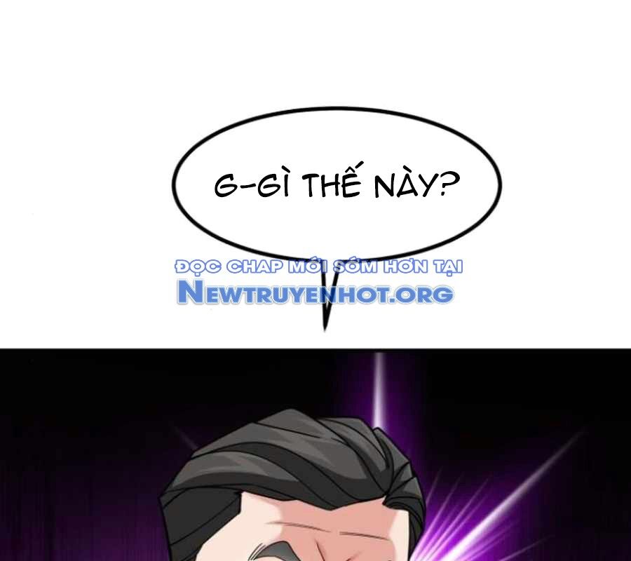 Nhà Đầu Tư Nhìn Thấy Tương Lai Chapter 50 - 198