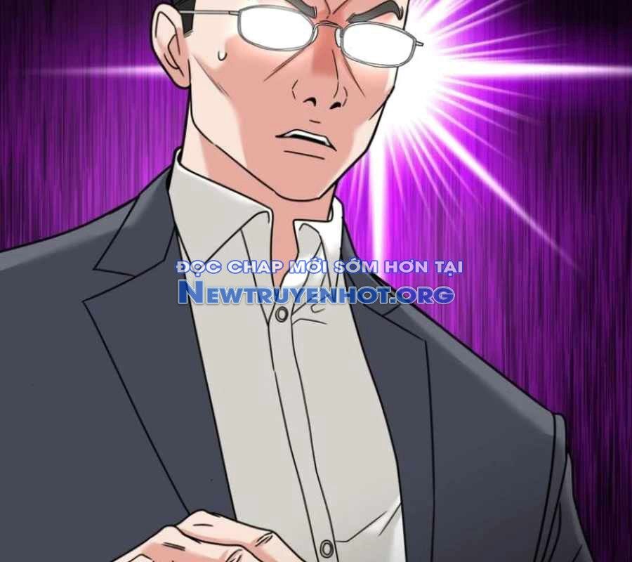 Nhà Đầu Tư Nhìn Thấy Tương Lai Chapter 50 - 199