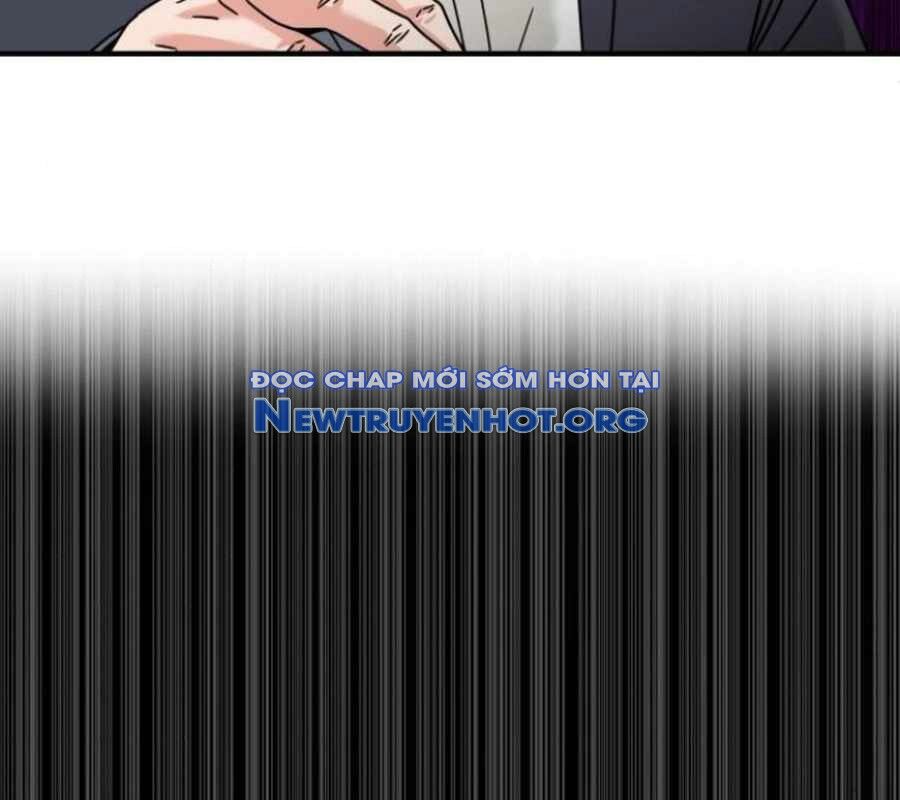 Nhà Đầu Tư Nhìn Thấy Tương Lai Chapter 50 - 200