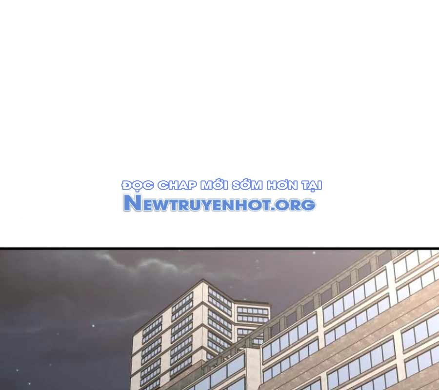 Nhà Đầu Tư Nhìn Thấy Tương Lai Chapter 50 - 3