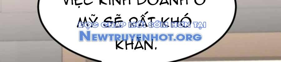 Nhà Đầu Tư Nhìn Thấy Tương Lai Chapter 50 - 21