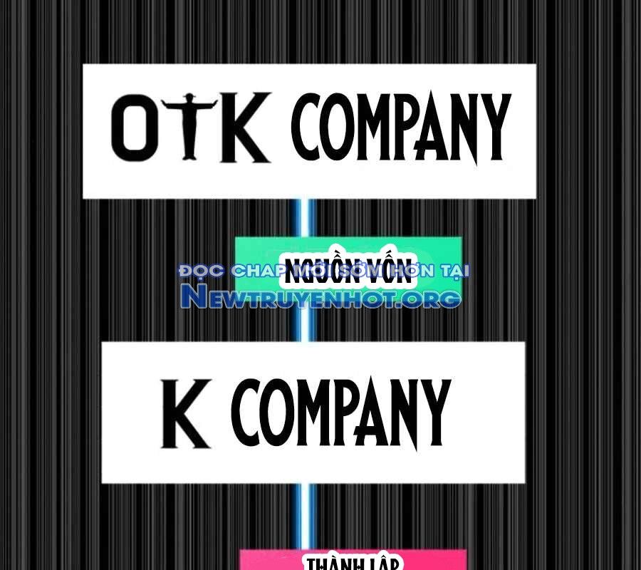 Nhà Đầu Tư Nhìn Thấy Tương Lai Chapter 50 - 201