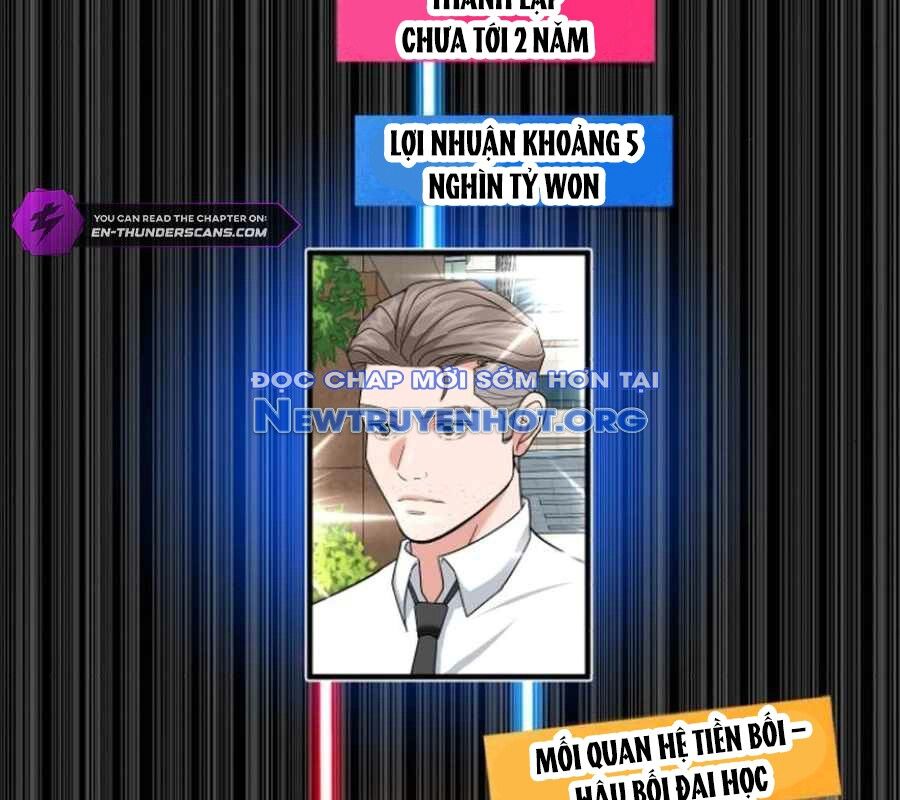 Nhà Đầu Tư Nhìn Thấy Tương Lai Chapter 50 - 202