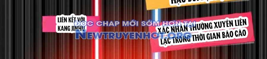 Nhà Đầu Tư Nhìn Thấy Tương Lai Chapter 50 - 203