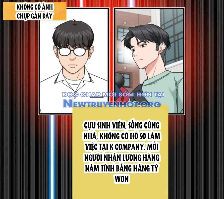 Nhà Đầu Tư Nhìn Thấy Tương Lai Chapter 50 - 204