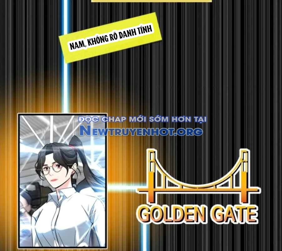 Nhà Đầu Tư Nhìn Thấy Tương Lai Chapter 50 - 205