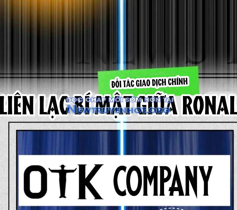 Nhà Đầu Tư Nhìn Thấy Tương Lai Chapter 50 - 206