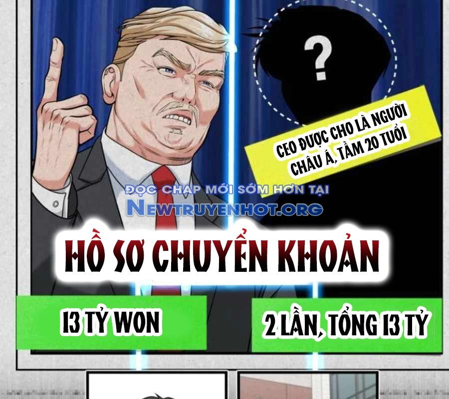 Nhà Đầu Tư Nhìn Thấy Tương Lai Chapter 50 - 207