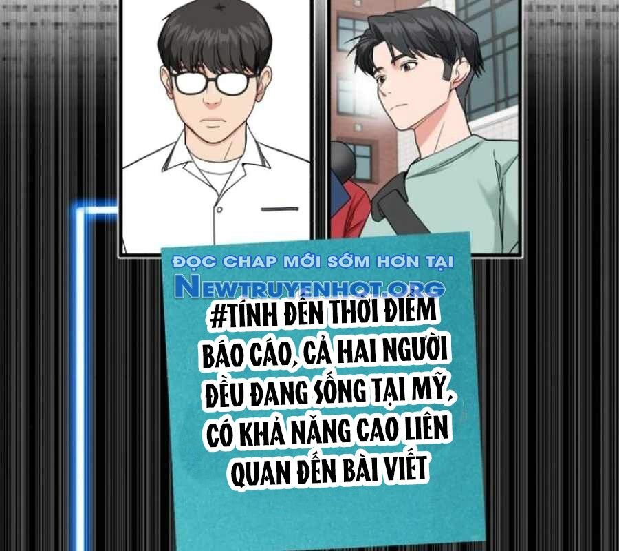 Nhà Đầu Tư Nhìn Thấy Tương Lai Chapter 50 - 208