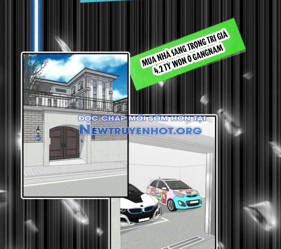 Nhà Đầu Tư Nhìn Thấy Tương Lai Chapter 50 - 209