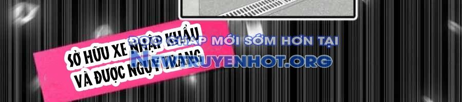 Nhà Đầu Tư Nhìn Thấy Tương Lai Chapter 50 - 210