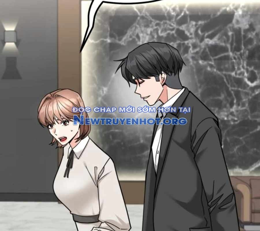 Nhà Đầu Tư Nhìn Thấy Tương Lai Chapter 50 - 22