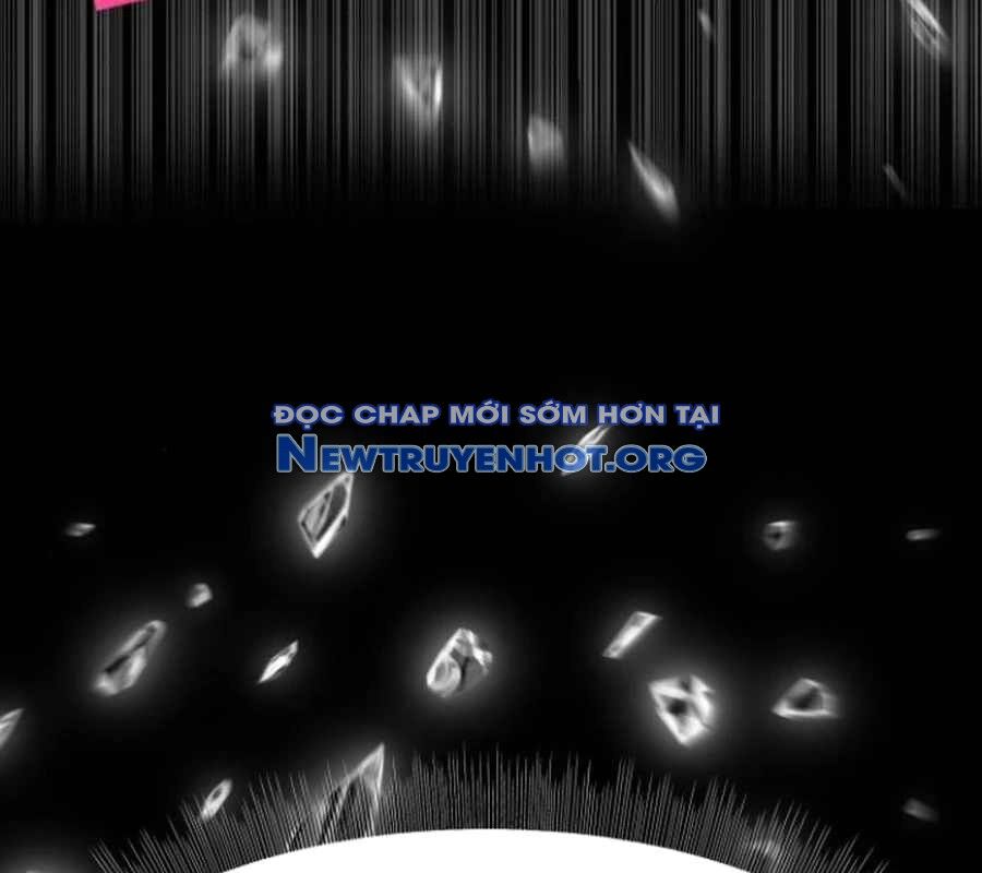 Nhà Đầu Tư Nhìn Thấy Tương Lai Chapter 50 - 211