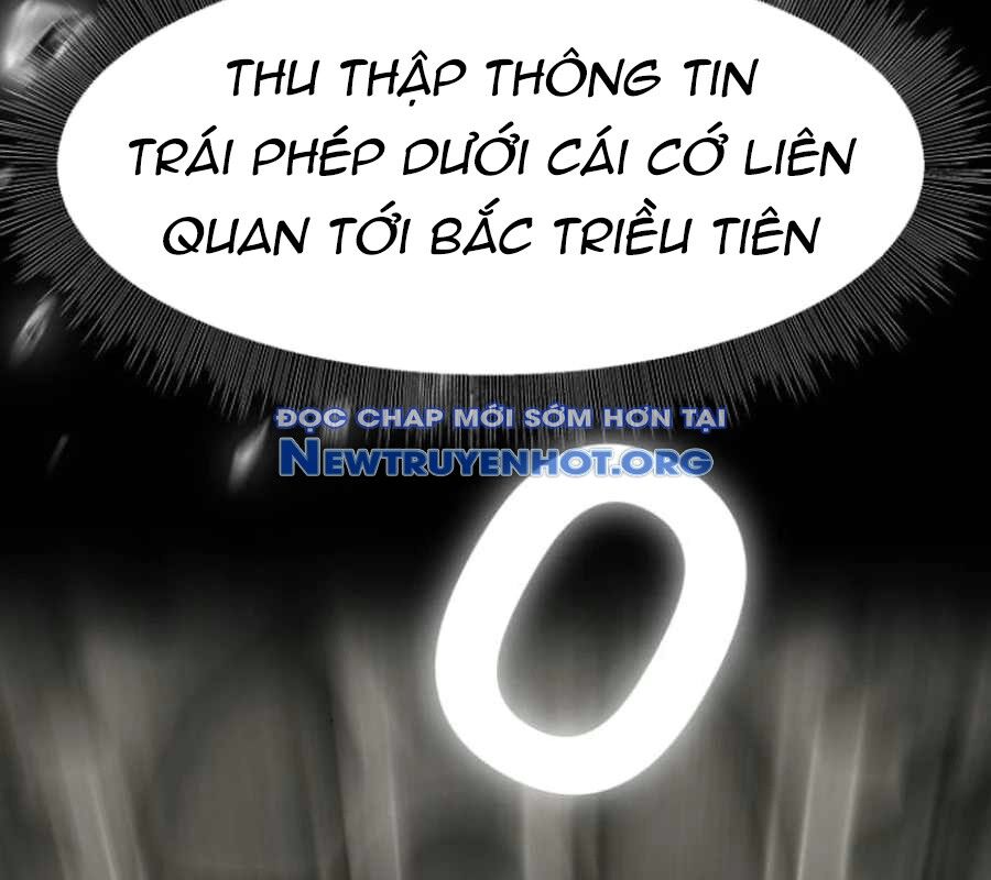 Nhà Đầu Tư Nhìn Thấy Tương Lai Chapter 50 - 212
