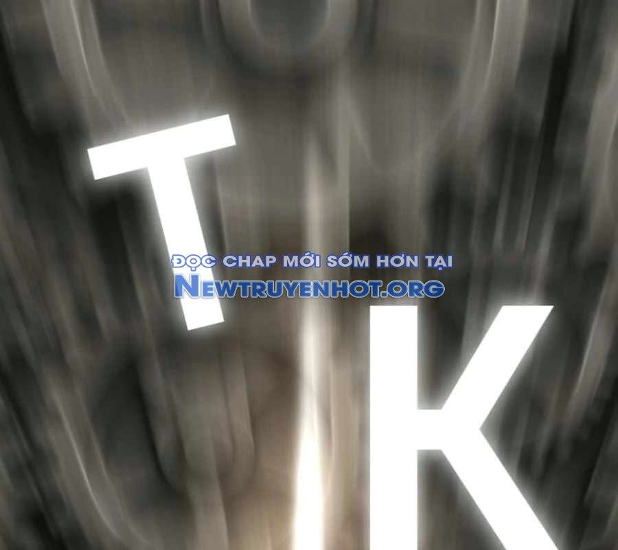 Nhà Đầu Tư Nhìn Thấy Tương Lai Chapter 50 - 213