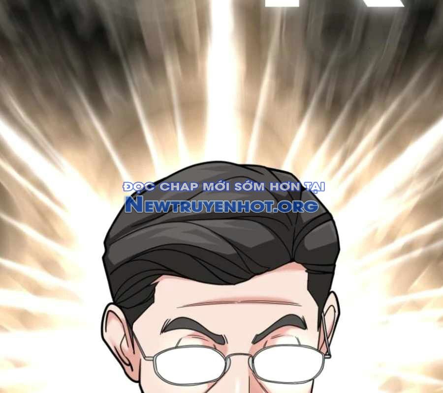 Nhà Đầu Tư Nhìn Thấy Tương Lai Chapter 50 - 214