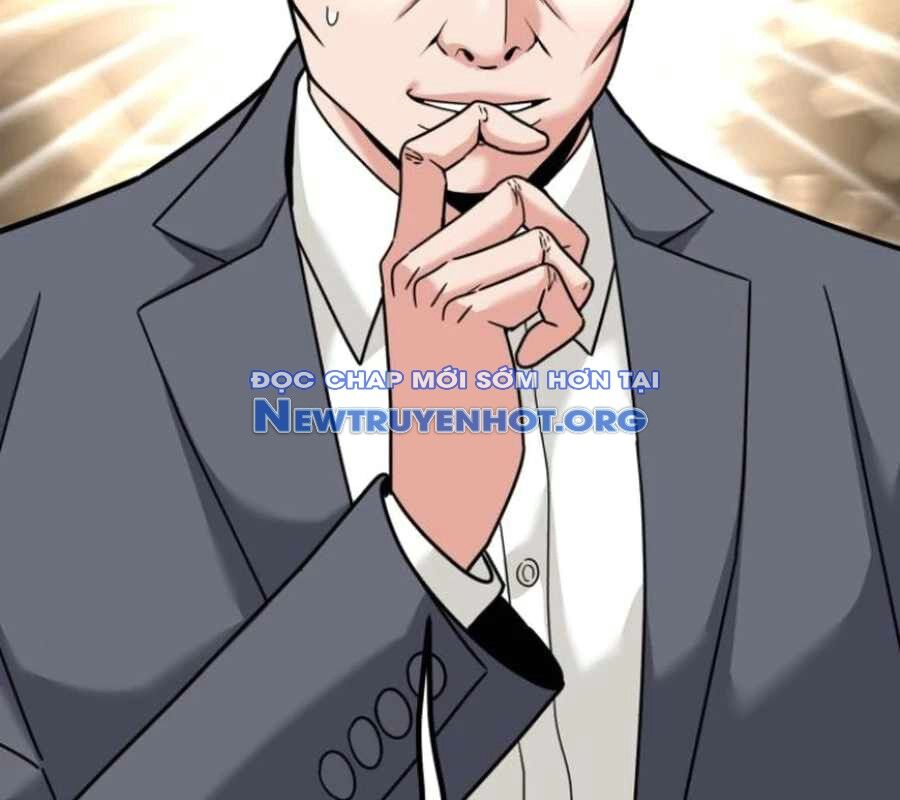 Nhà Đầu Tư Nhìn Thấy Tương Lai Chapter 50 - 215