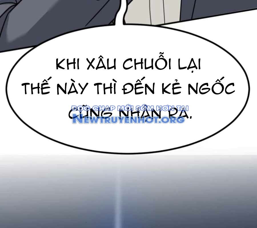 Nhà Đầu Tư Nhìn Thấy Tương Lai Chapter 50 - 216