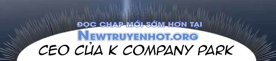 Nhà Đầu Tư Nhìn Thấy Tương Lai Chapter 50 - 217