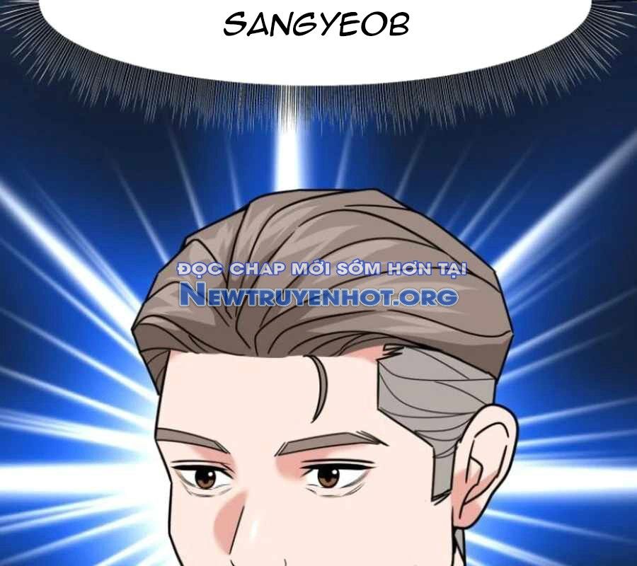 Nhà Đầu Tư Nhìn Thấy Tương Lai Chapter 50 - 218