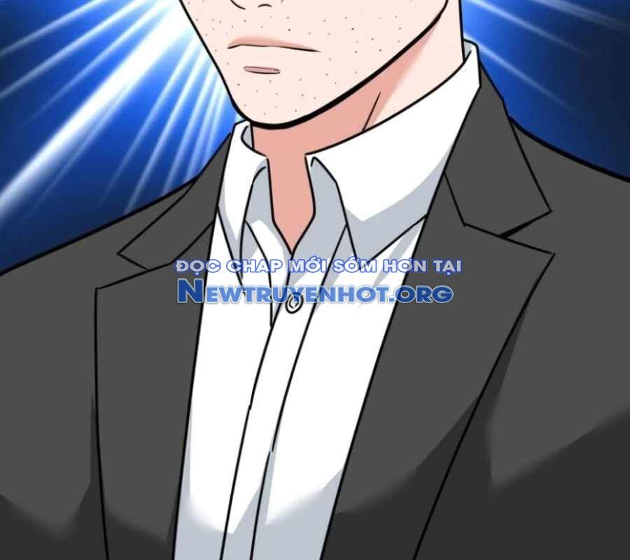 Nhà Đầu Tư Nhìn Thấy Tương Lai Chapter 50 - 219