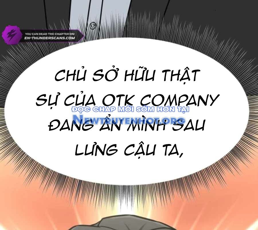 Nhà Đầu Tư Nhìn Thấy Tương Lai Chapter 50 - 220
