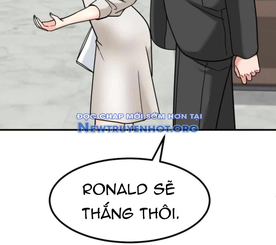 Nhà Đầu Tư Nhìn Thấy Tương Lai Chapter 50 - 23