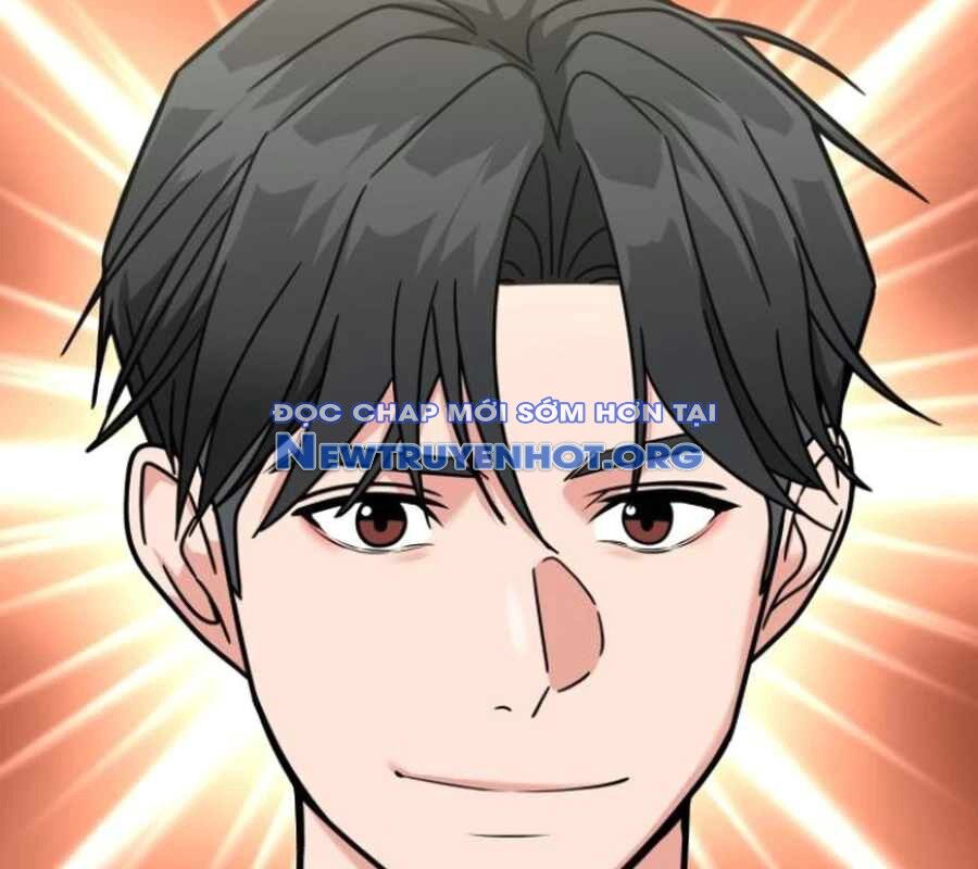 Nhà Đầu Tư Nhìn Thấy Tương Lai Chapter 50 - 221