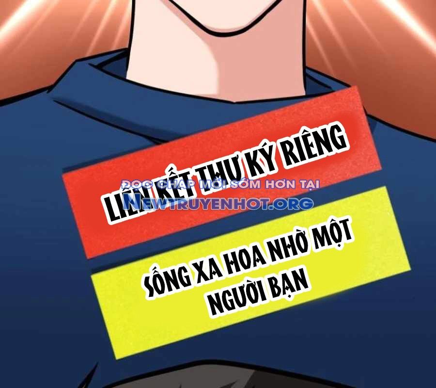 Nhà Đầu Tư Nhìn Thấy Tương Lai Chapter 50 - 222